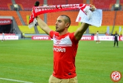 Spartak_KS (73)